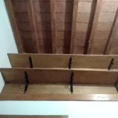 Casina Del Porto Villa Ливорно Екстериор снимка