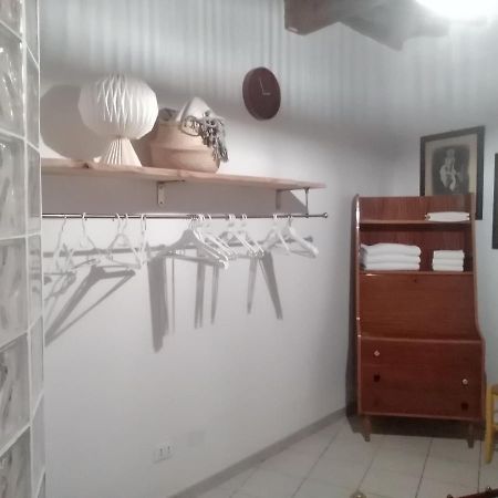 Casina Del Porto Villa Ливорно Екстериор снимка