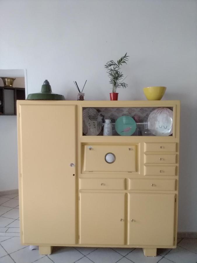 Casina Del Porto Villa Ливорно Екстериор снимка