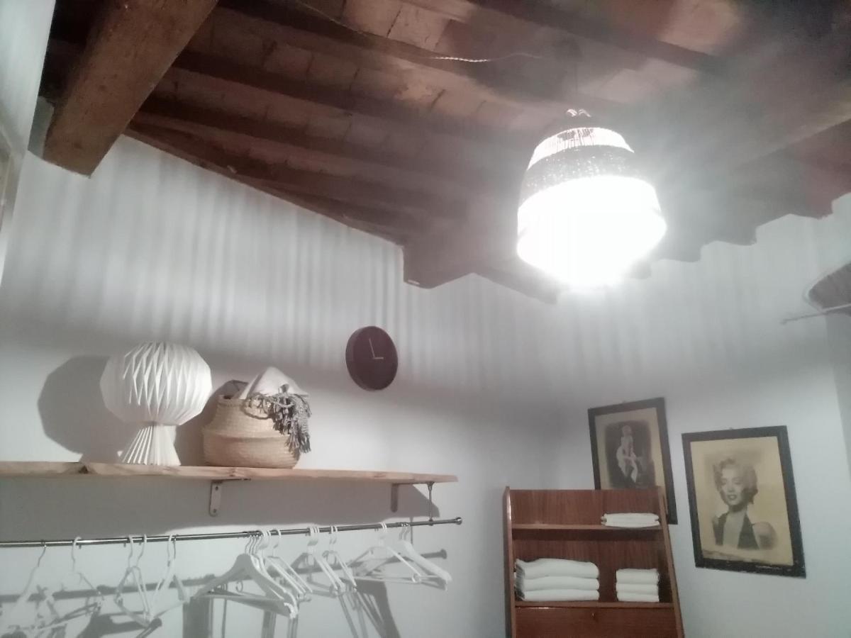 Casina Del Porto Villa Ливорно Екстериор снимка