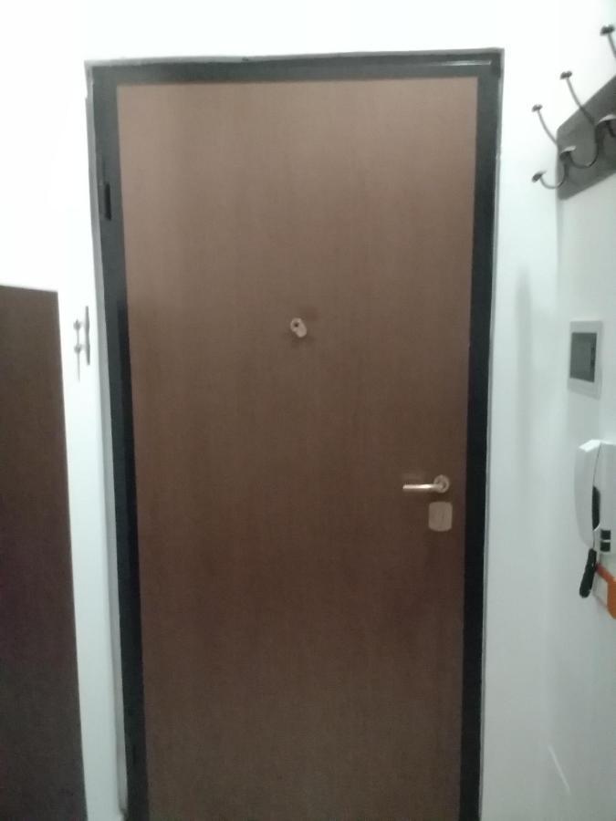 Casina Del Porto Villa Ливорно Екстериор снимка