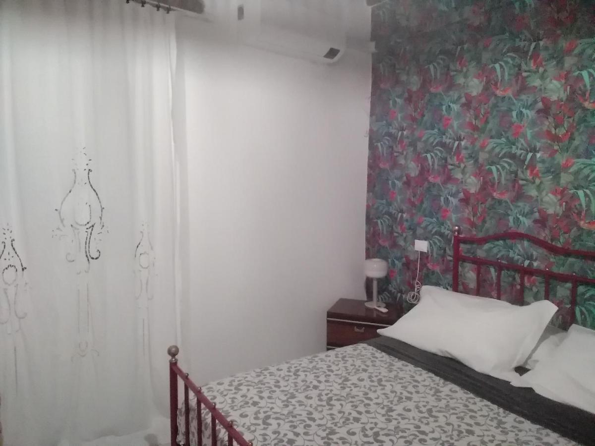 Casina Del Porto Villa Ливорно Екстериор снимка