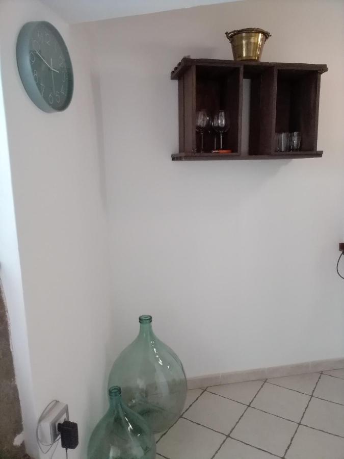 Casina Del Porto Villa Ливорно Екстериор снимка