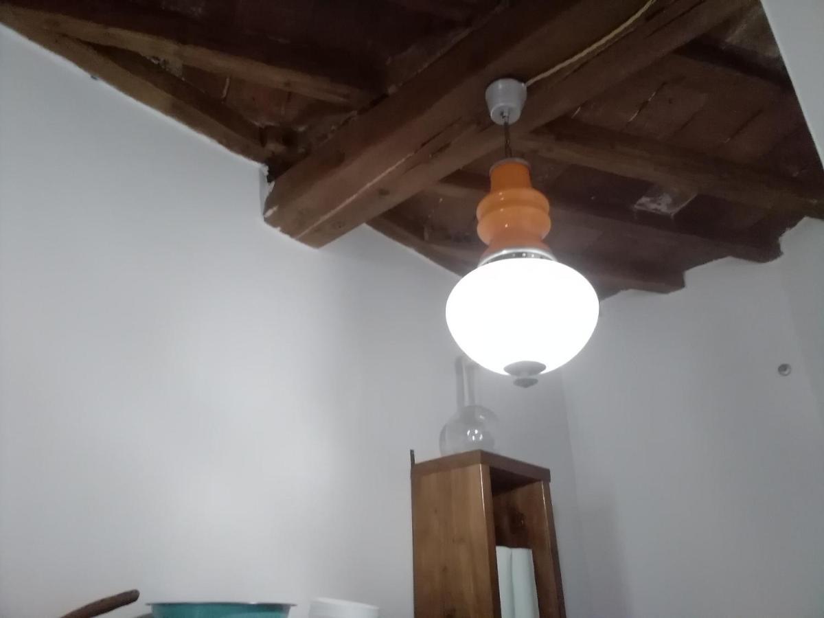 Casina Del Porto Villa Ливорно Екстериор снимка